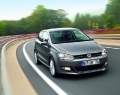thumbs_VW Polo 3-Tuerer-007